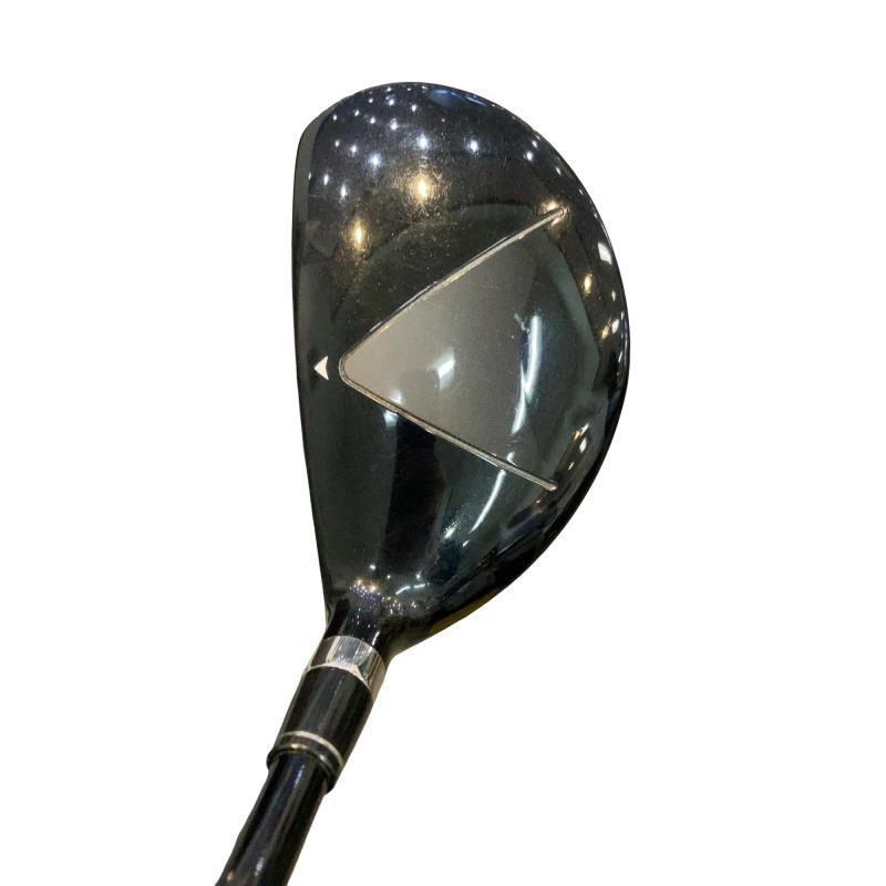 onvdq@snqm`cn@rg`qorgnnsdq@SS