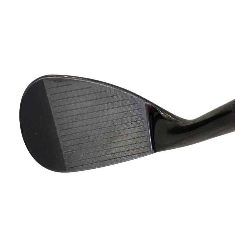 �i�`�v�r�@�e�n�q�f�d�c�i�Q�O�Q�R�j�@�`���R�[���u���b�N�@�T�S°�^�P�Q°