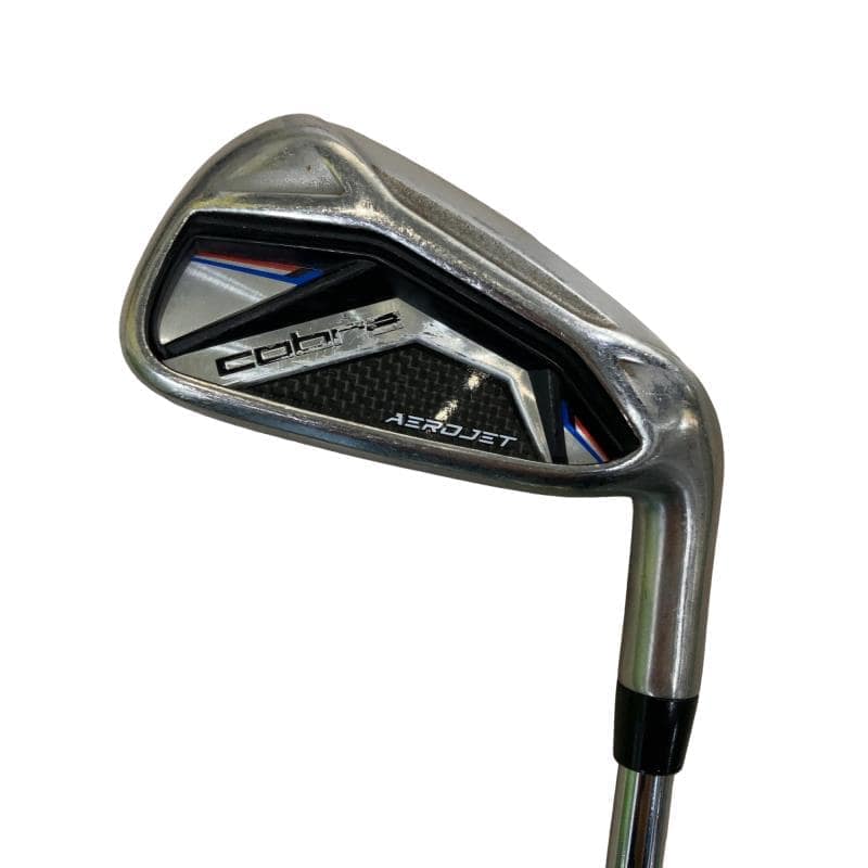 @`dqnids@Tri{FT{Zbgj