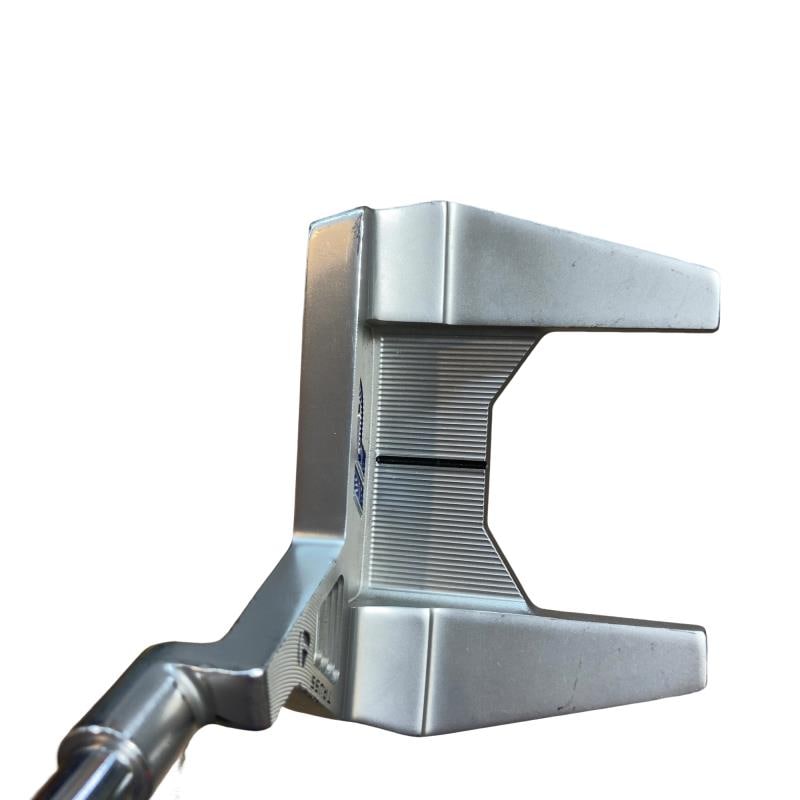 so@bnkkdbshnm@gxcqn@ak`rs@a`mcnm@slP@RSC`