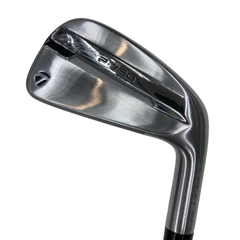 �s�����������@�l�������@�o�E�V�X�O�i�Q�O�Q�T�j�@�T�r�i���{���F�T�{�Z�b�g�j