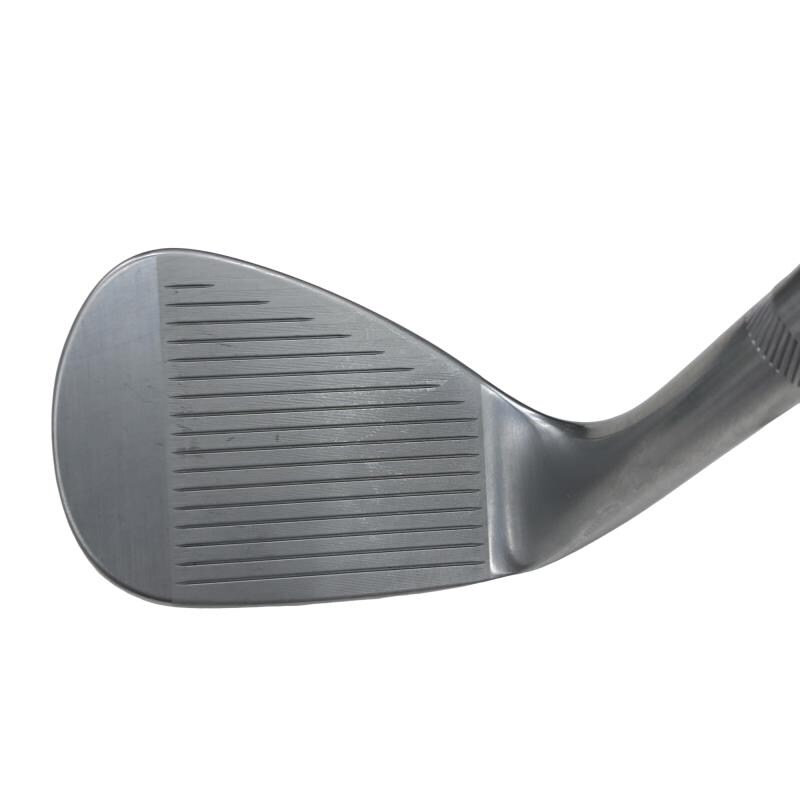 �u�n�j�d�x�@�r�o�h�m�@�l�h�k�k�d�c�@�r�l�P�O�@�c�A�[�N�����@�T�Q°�^�P�Q°�e