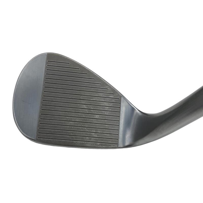 �s�����������@�l�������@�l�h�k�k�d�c�@�f�q�h�m�c�@�S�@�U�O°�^�P�Q°