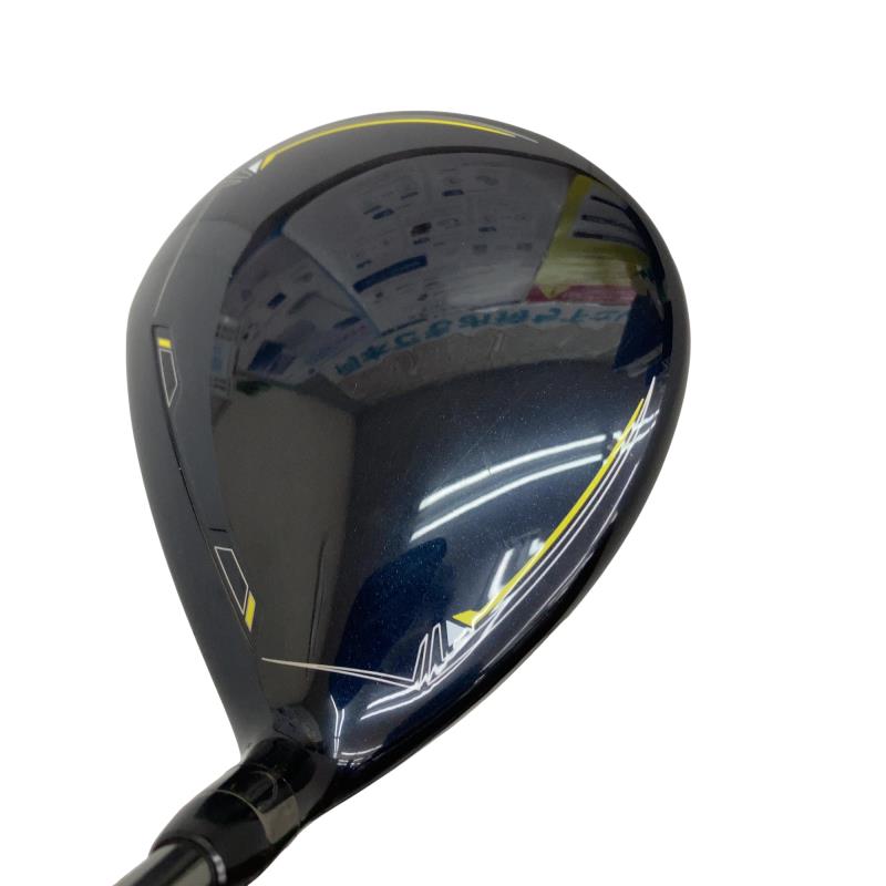 aqhcfdrsnmd@ifq@@XDT°