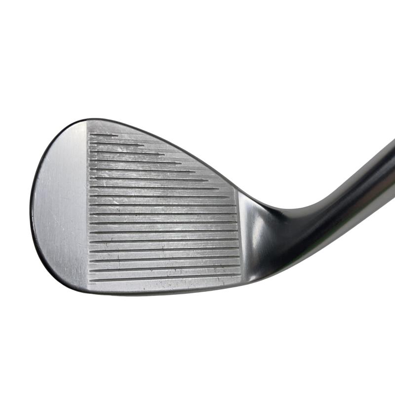 �u�n�j�d�x�@�r�o�h�m�@�l�h�k�k�d�c�@�r�l�P�O�@�c�A�[�N�����@�T�W°�^�P�S°�j