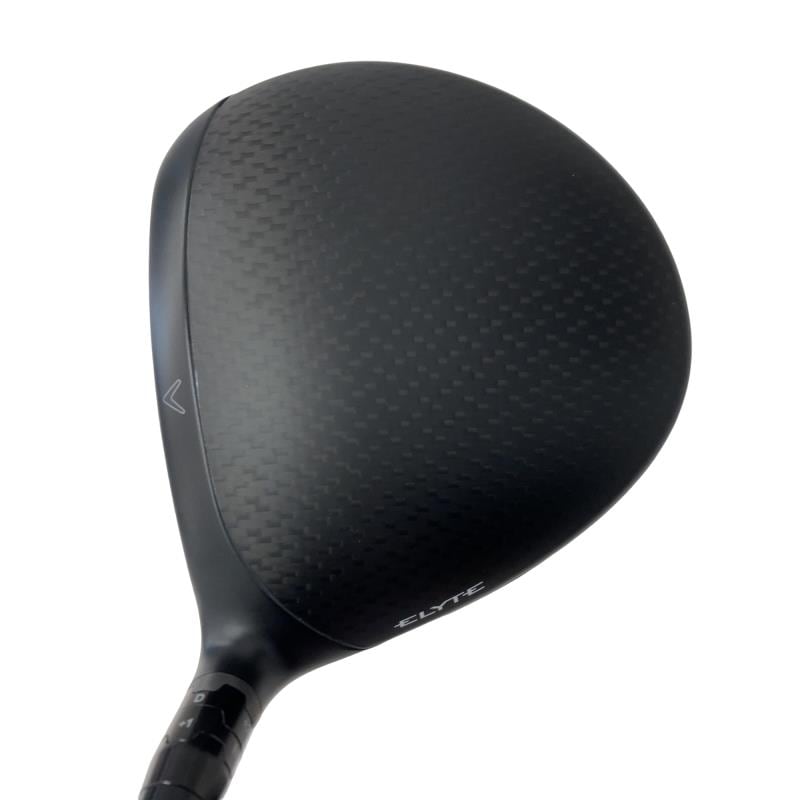 dkxsd@l`w@e`rs@PQ°@fB[X