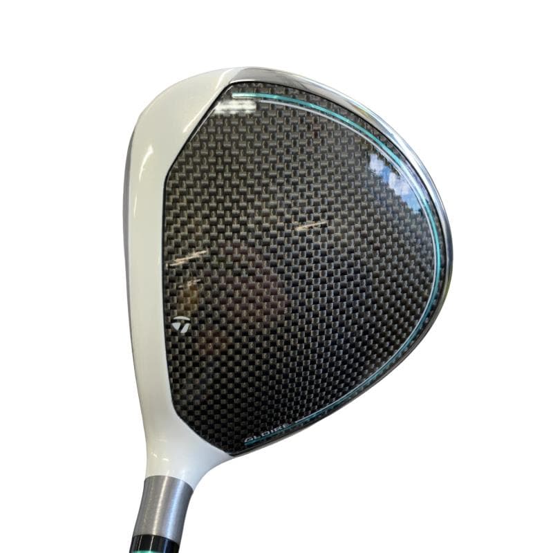 rsd`ksg@fknhqd@Vv@fB[X