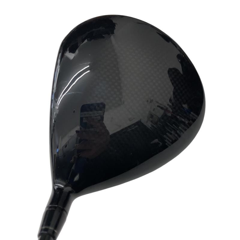 �s�n�t�q�@�v�n�q�k�c�@�s�v�V�T�V�@�c�@�@�X°