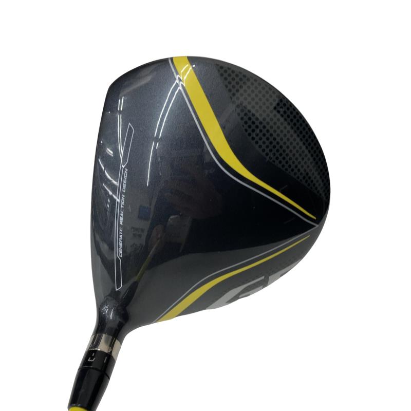 �s�n�t�q�r�s�`�f�d�@�w�|�c�q�h�u�d�@�f�q�i�Q�O�P�S�j�@�@�X�D�T°