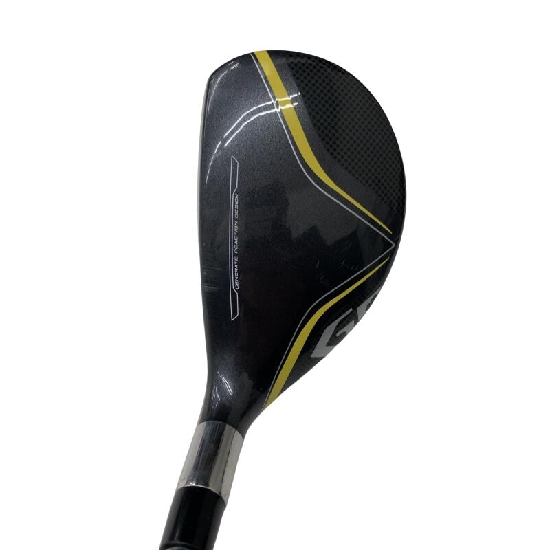 �s�n�t�q�r�s�`�f�d�@�w�|�t�s�@�f�q�i�Q�O�P�S�j�@�t�Q