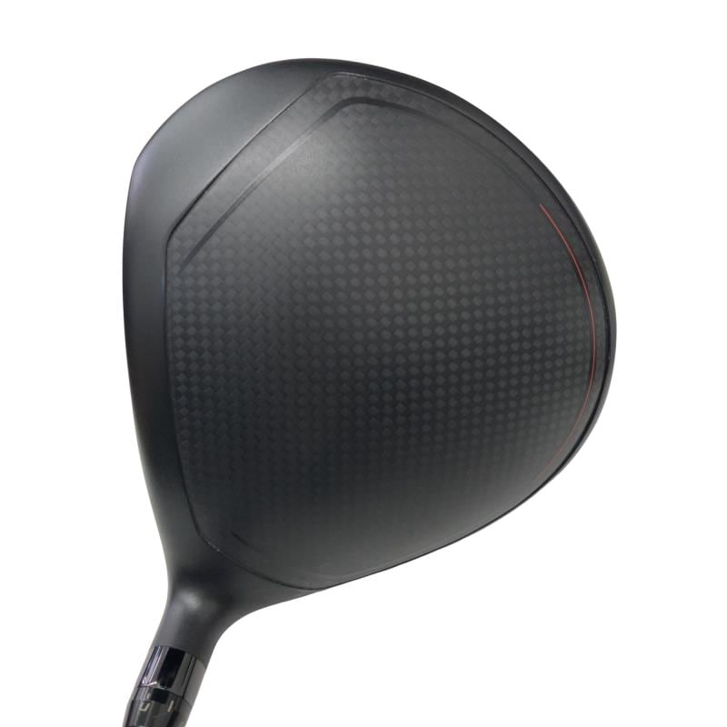 �a�q�h�c�f�d�r�s�n�m�d�@�a�Q�@�P�O�D�T°