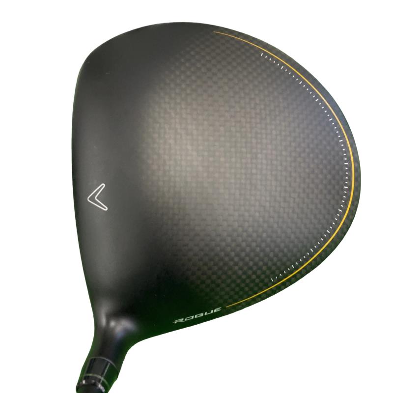 �q�n�f�t�d�@�r�s�@�l�`�w�@�e�`�r�s�@�@�X�D�T°