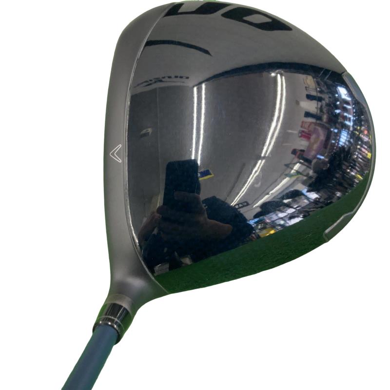 �o�`�q�`�c�x�l�@�l�`�w�@�e�`�r�s�@�P�O�D�T°