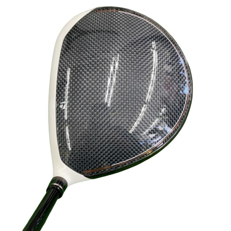 �r�h�l�@�f�k�n�h�q�d�@�P�O�D�T°