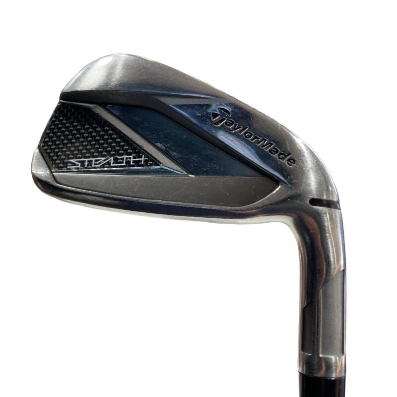 rsd`ksg@@Tri{FT{Zbgj