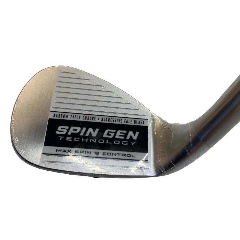 �n�o�t�r�@�N�����@�T�W°�^�P�Q°�v