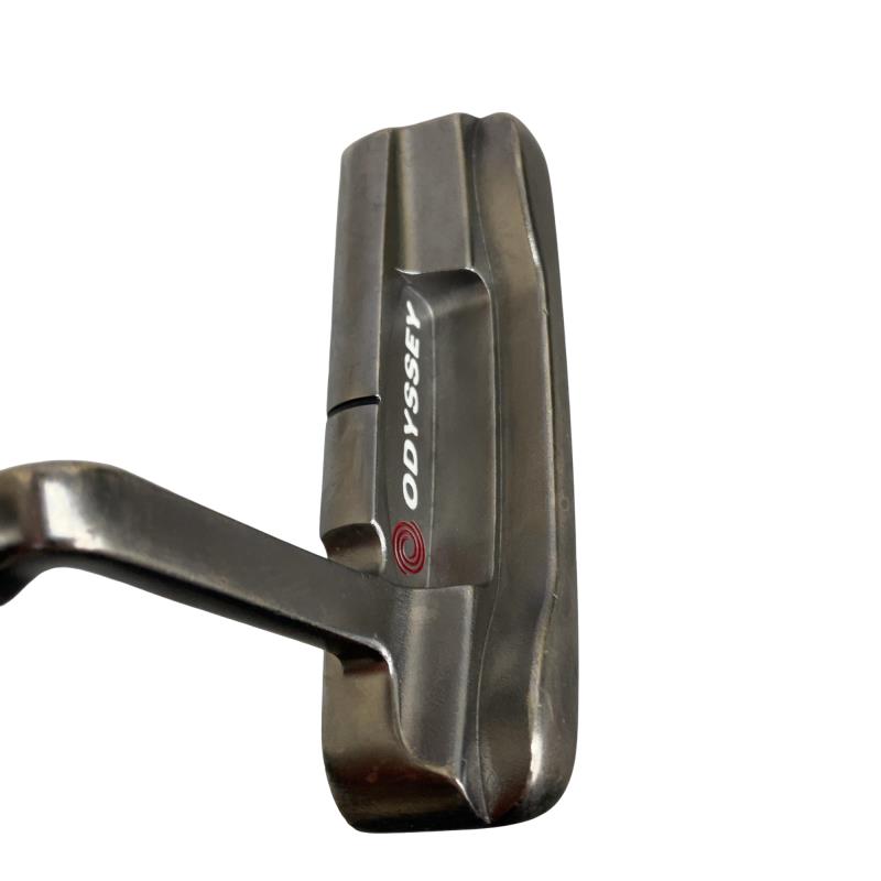 vghsd@hbd@PicA[uYj@RRC`