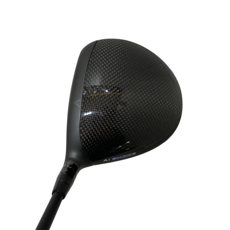 �o�`�q�`�c�x�l�@�`���@�r�l�n�j�d�@�l�`�w�@�@�X°