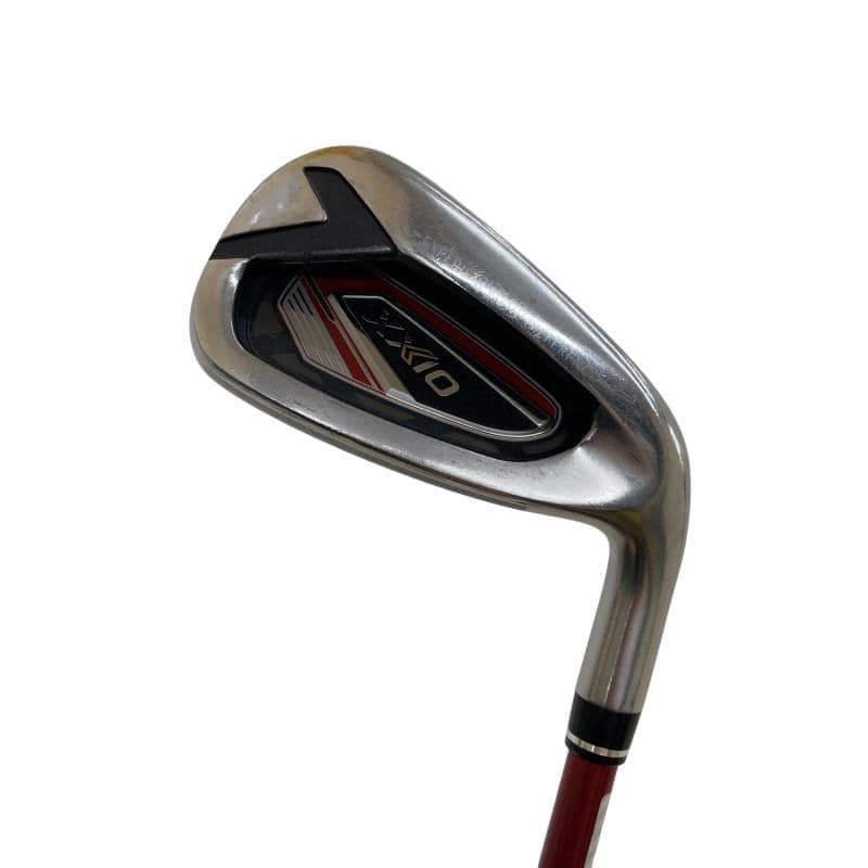 �w�w�h�n�i�Q�O�Q�Q�j�@�T�r�i���b�h�j�i���{���F�T�{�Z�b�g�j