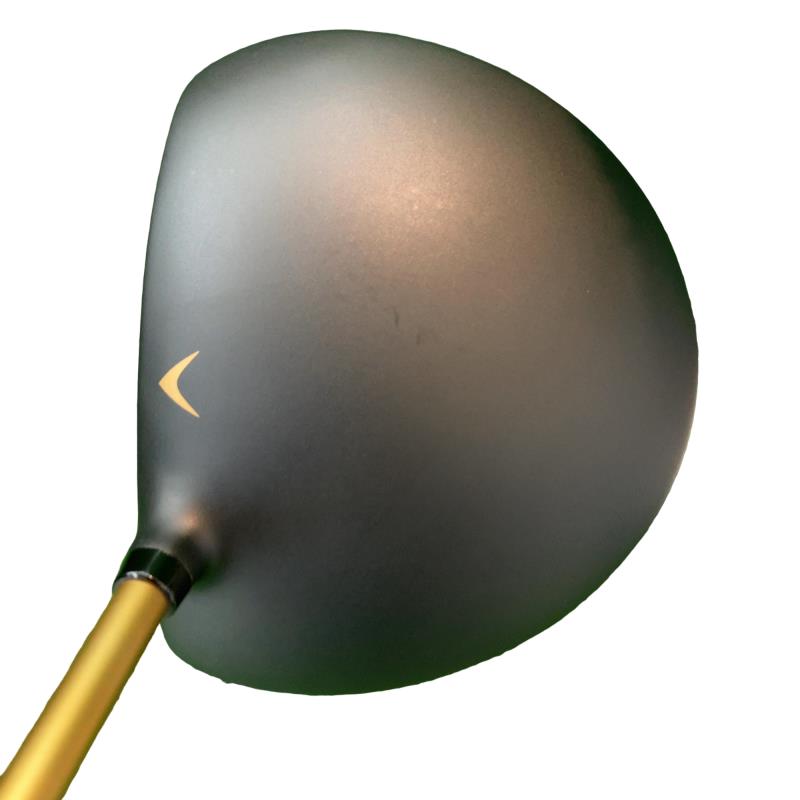 �`�@�f�q�h�m�c�@�h�x�`�|�c�n�l�n�@�g�k