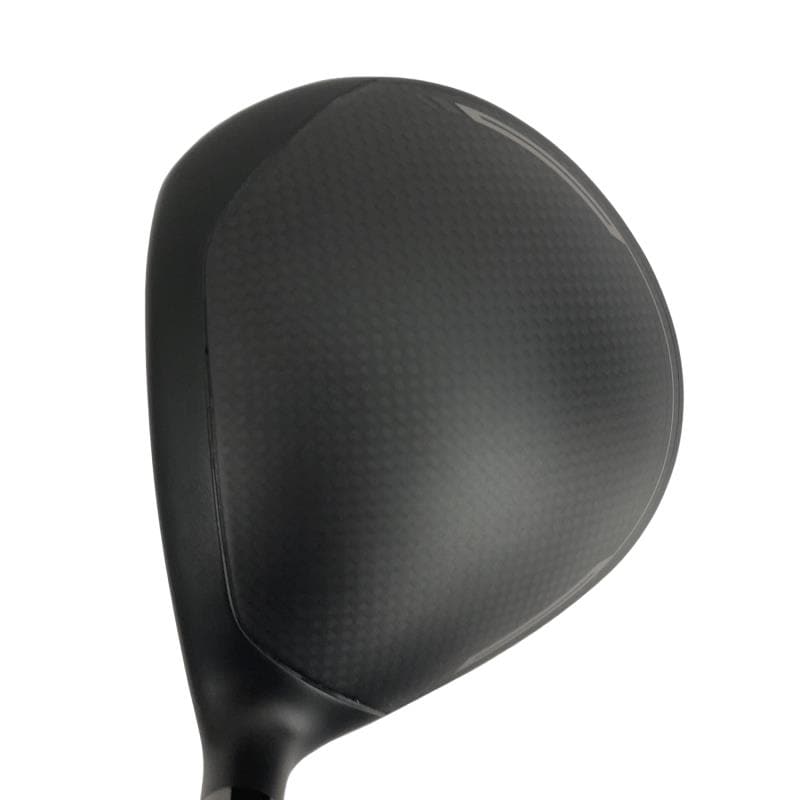 �a�q�h�c�f�d�r�s�n�m�d�@�a�w�Q�@�g�s�@�@�X�D�T°