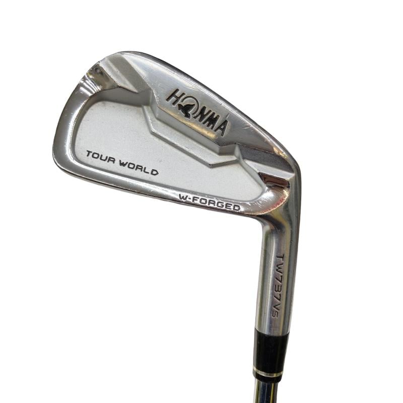 sntq@vnqkc@svVRVu@Uri{FU{Zbgj