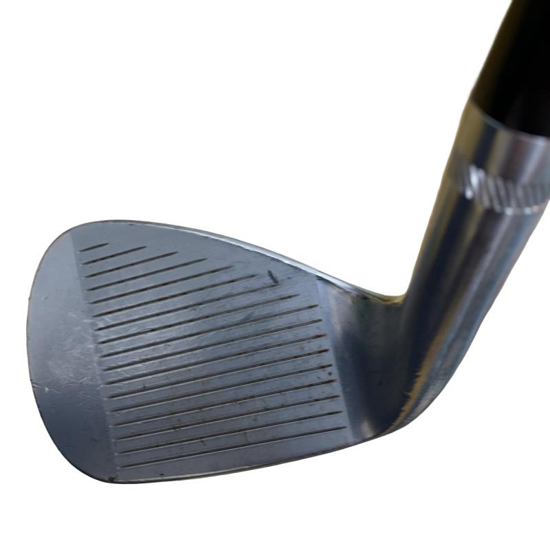 �u�n�j�d�x�@�r�o�h�m�@�l�h�k�k�d�c�@�r�l�W�@�c�A�[�N�����@�T�Q°�^�O�W°�e