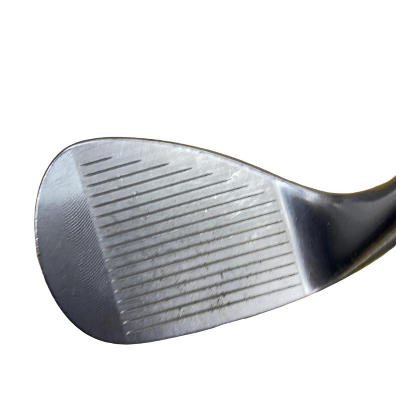 �u�n�j�d�x�@�r�o�h�m�@�l�h�k�k�d�c�@�r�l�W�@�c�A�[�N�����@�T�W°�^�P�S°�j