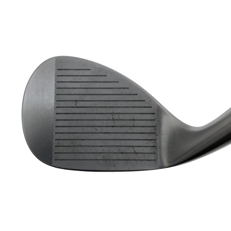 �c�|�O�R�U�@�g�v