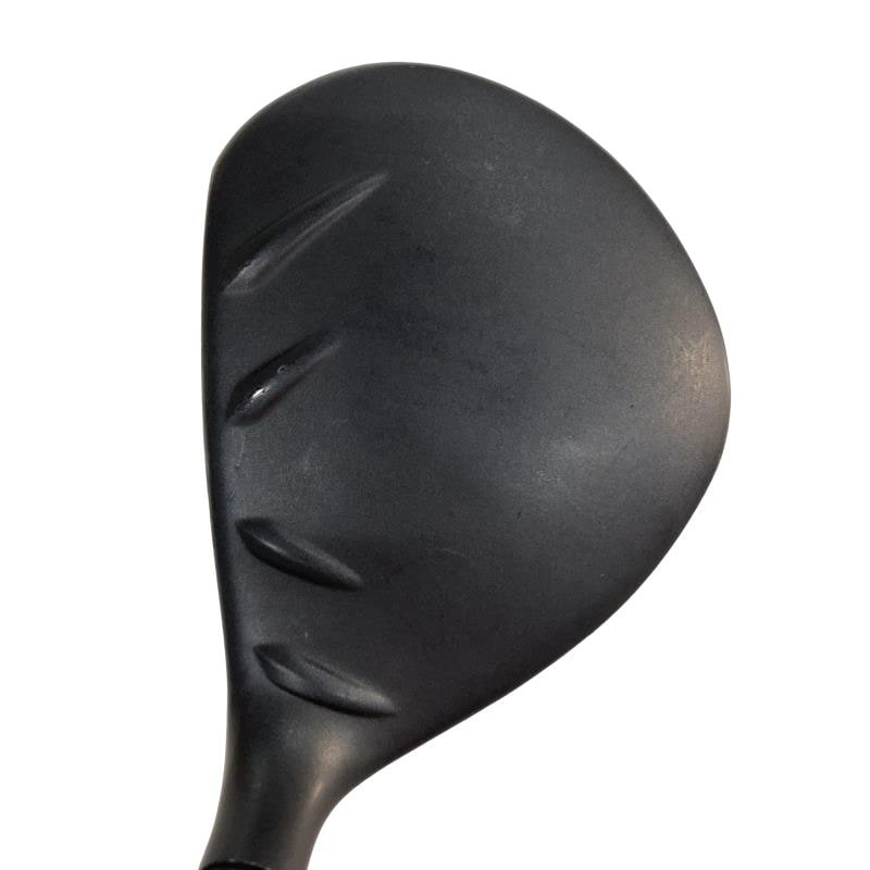 �f�S�P�O�@�T�v