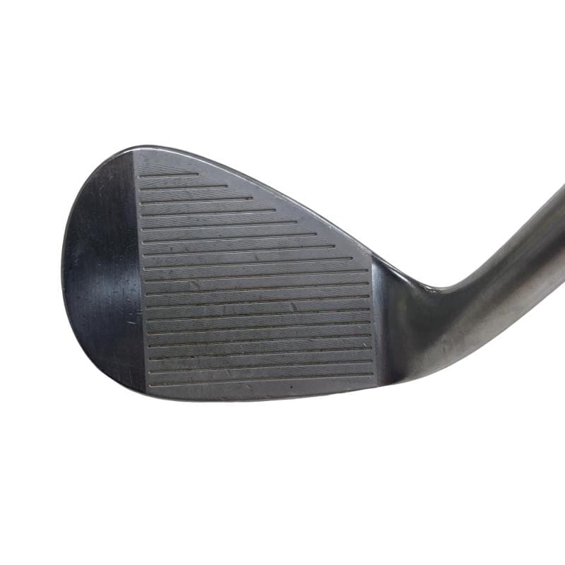 qr@vdcfdiQOPWj@SW°^OS°