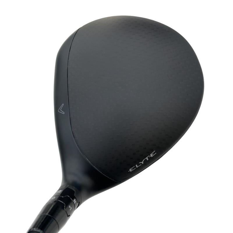 dkxsd@lhmh@cqhudq@mhfgs@dchshnm@PPDT°