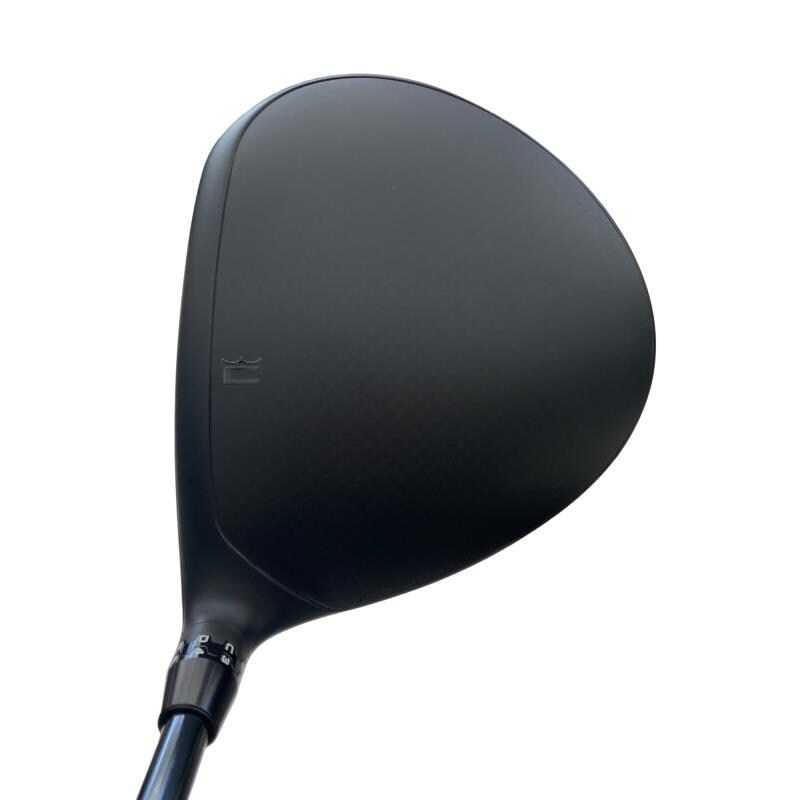 �����������@�c�r�|�`�c�`�o�s�@�k�r�@�@�X°