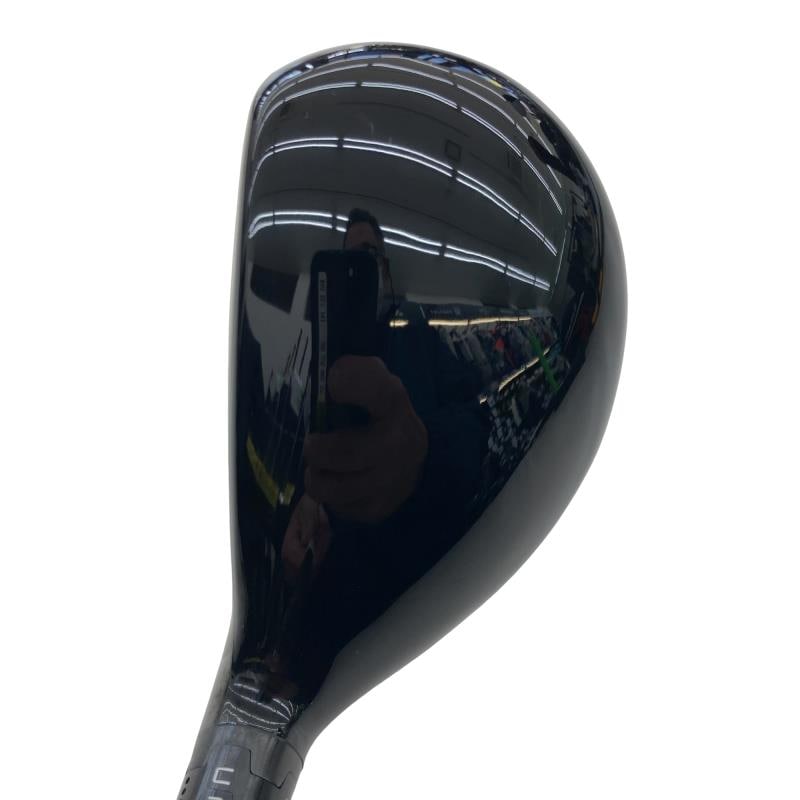 �s�r�q�R�@�P�X°