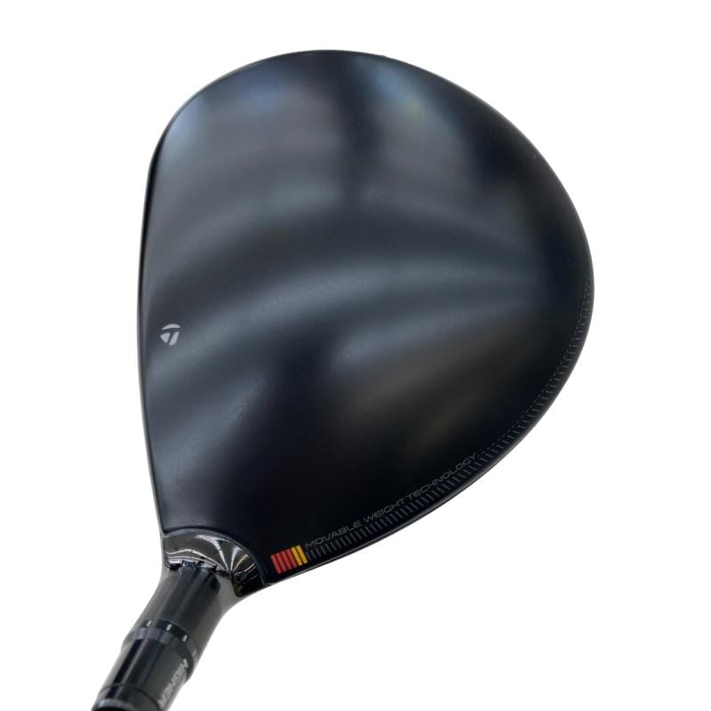 V@lhmh@cqhudq@PRDT°