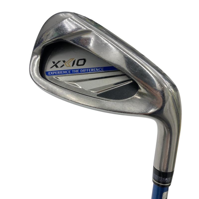 �w�w�h�n�i�Q�O�Q�O�j�@�T�r�i���{���F�T�{�Z�b�g�j