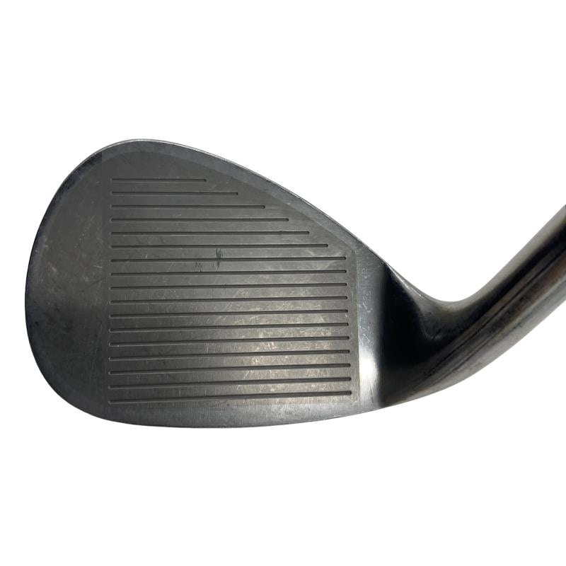 �w�w�h�n�i�Q�O�Q�S�j�@�`�v�i���b�h�j