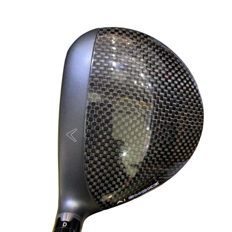 �o�`�q�`�c�x�l�@�`���@�r�l�n�j�d�@�l�`�w�@�@�R�v