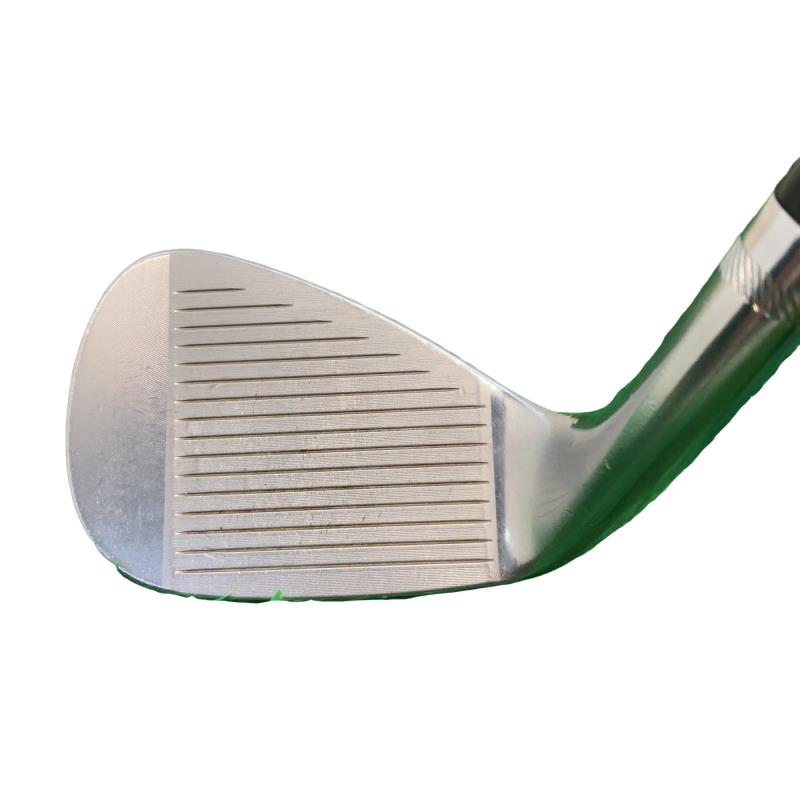 �u�n�j�d�x�@�r�o�h�m�@�l�h�k�k�d�c�@�r�l�V�@�c�A�[�N�����@�S�W°�^�P�O°�e