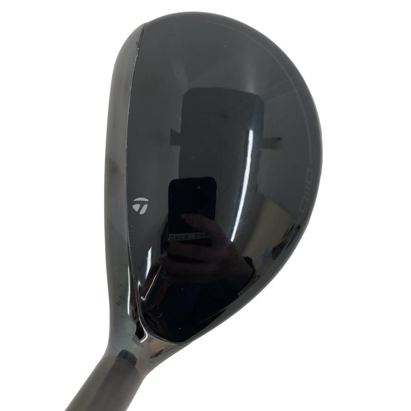 �p���P�O�@�l�`�w�@�t�U�@���f�B�[�X