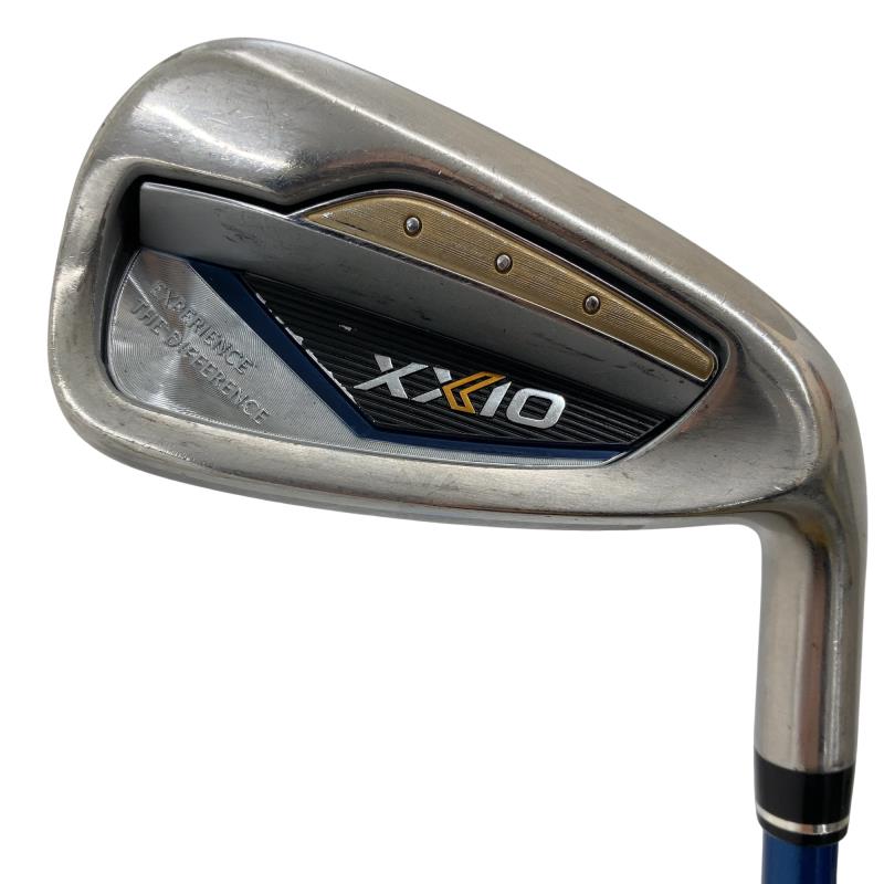 �w�w�h�n�i�Q�O�Q�S�j�@�T�r�i���{���F�T�{�Z�b�g�j