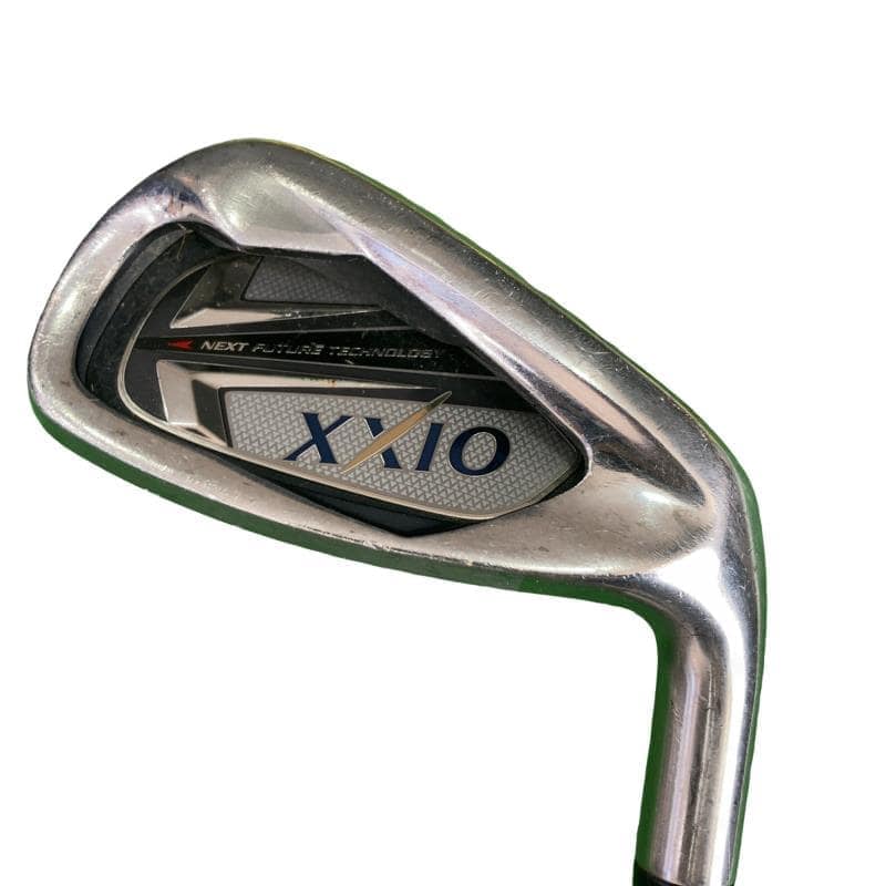 �w�w�h�n�i�Q�O�P�Q�j�@�T�r�i���{���F�T�{�Z�b�g�j