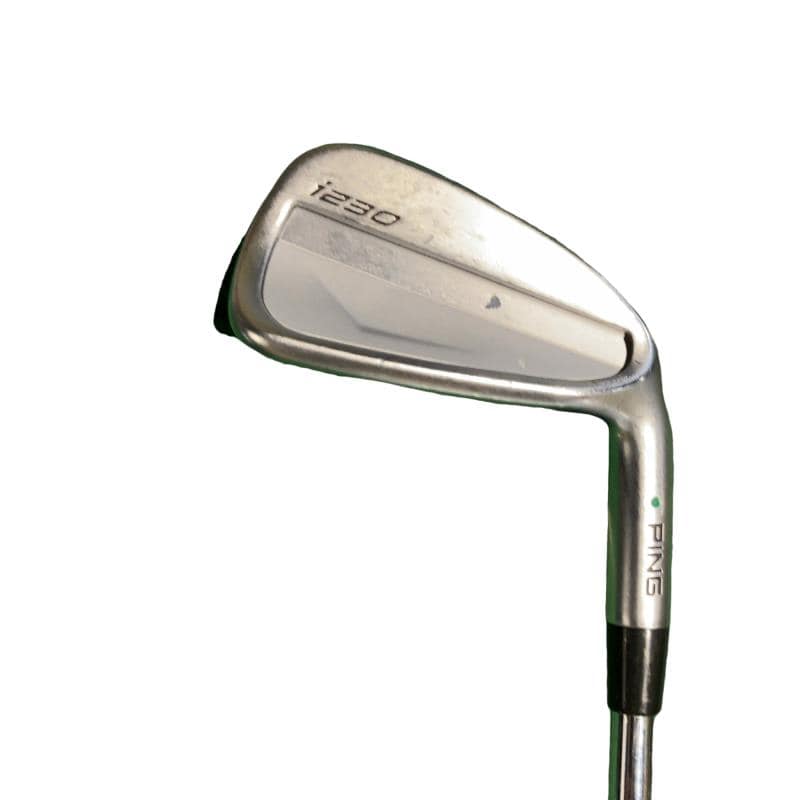 ���Q�R�O�@�U�r�i���{���F�U�{�Z�b�g�j