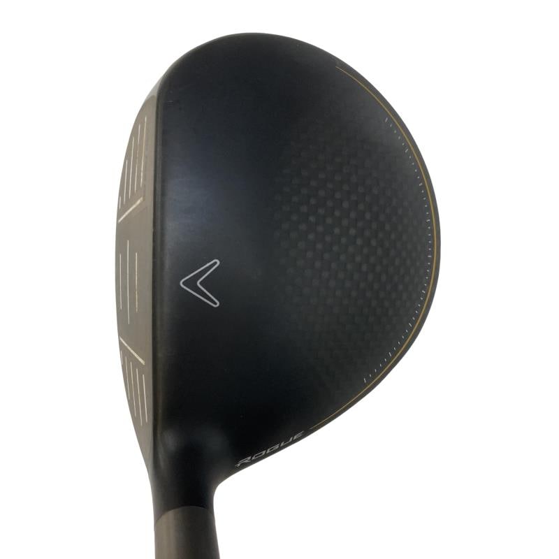 �q�n�f�t�d�@�r�s�@�l�`�w�@�@�T�v