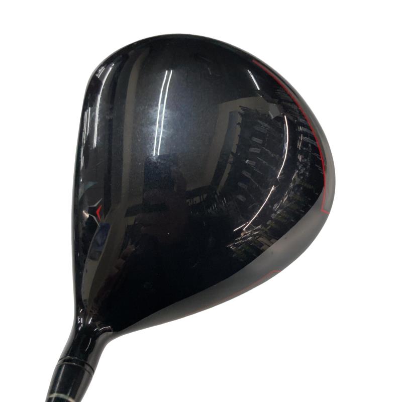 �s�n�t�q�@�v�n�q�k�c�@�f�r�@�P�O�D�T°