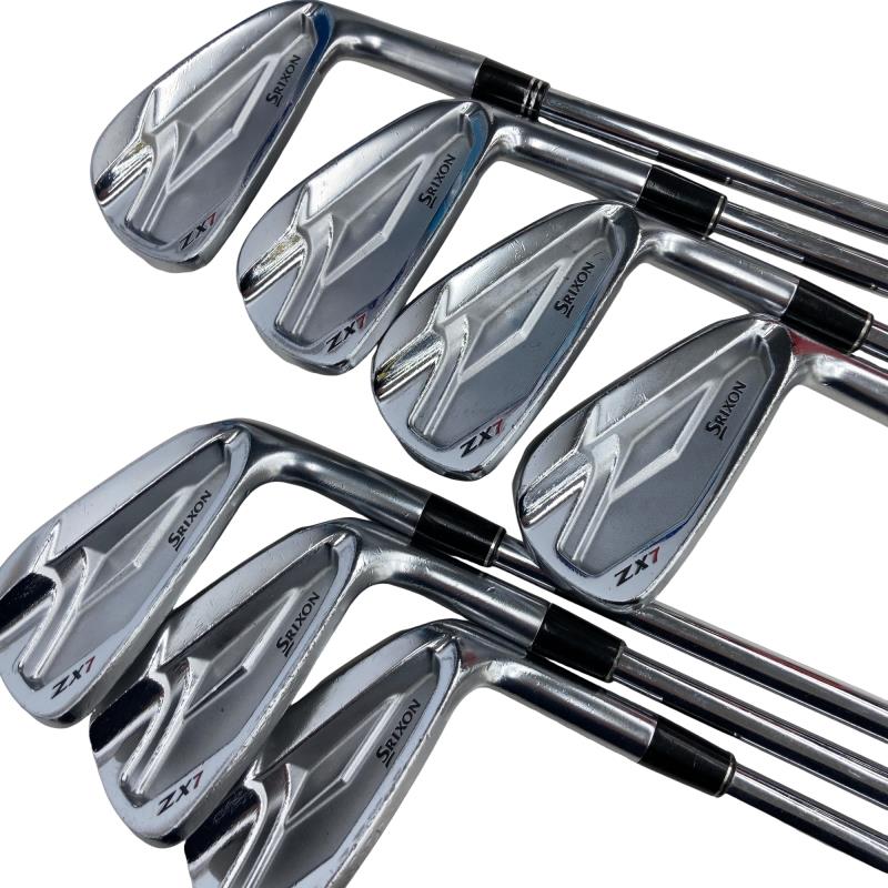 rqhwnm@ywV@@Wri{FV{Zbgj