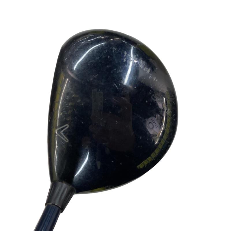 �w�@�t�F�A�E�F�C�E�b�h�@�T�v�i�P�X°�j