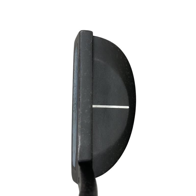 �r�������������������@�s�q�@�r�������@�g�@�R�S�D�O�C���`