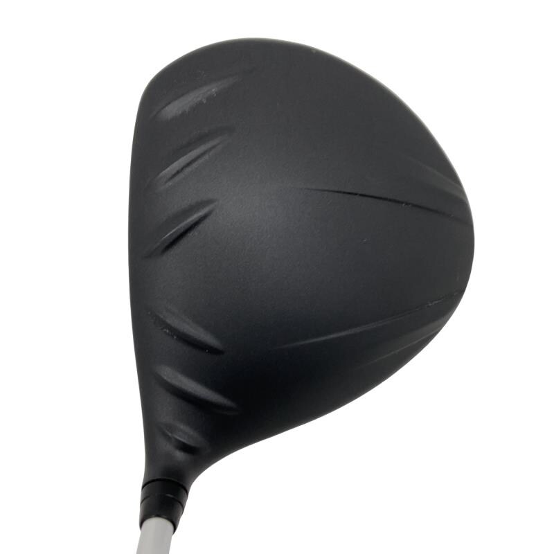 �f�S�P�O�@�o�k�t�r�@�@�X°