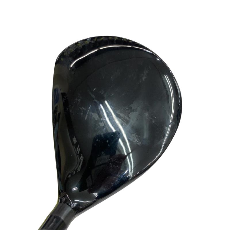 �m�d�w�f�d�m�@�m�r�Q�P�O�@�R�v